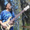 oteil